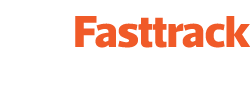 Fast Logo